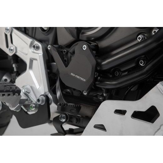 SW MOTECH KRYT VODNÍ PUMPY YAMAHA TÉNÉRÉ 700 (19-).