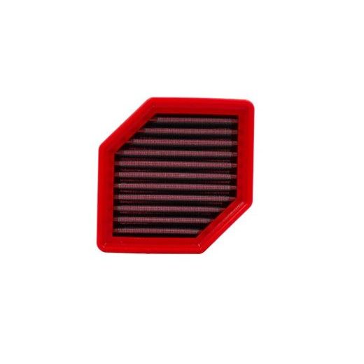 VÝKONOVÝ VZDUCHOVÝ FILTR BMC FM439/01