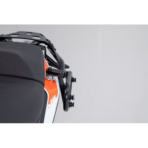 SW MOTECH SLC LEVÝ NOSIČ KTM 390 ADVENTURE (19-).