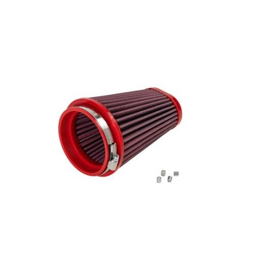 VÝKONOVÝ VZDUCHOVÝ FILTR BMC FM370/08