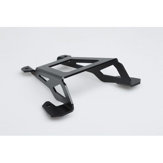 SW MOTECH VÝZTUHA ORIG. NOSIČE BMW R 1200 GS LC (13-18), BMW R1250 GS (18-)