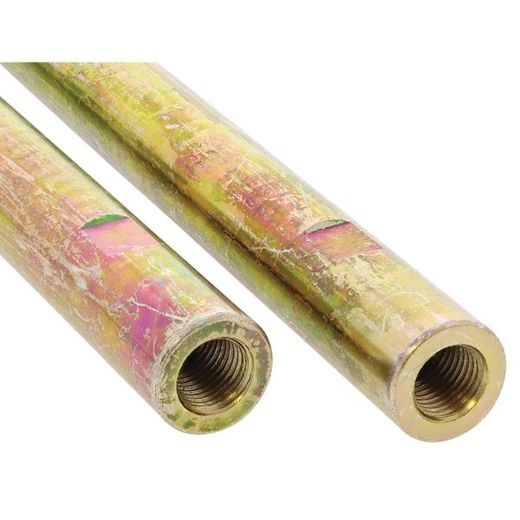 TIE ROD ONLY KIT ALL BALLS RACING 51-5012