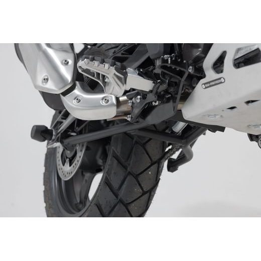 SW MOTECH HLAVNÍ STOJAN BMW G 310 GS (20-)