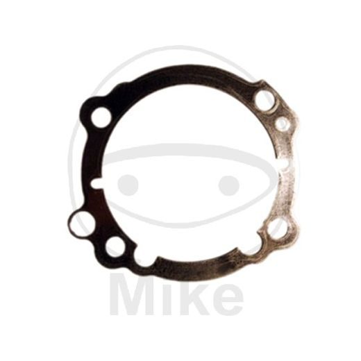 TĚSNĚNÍ POD VÁLEC ATHENA S410110006045 0.3 MM