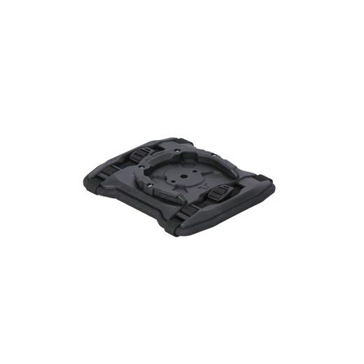 SW MOTECH PRO SEAT RING