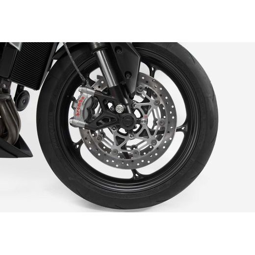 SW MOTECH PADACÍ PROTEKTOR NA PŘ.OSU KAWASAKI VERSYS 1000/1100, ZX-6R 636, NUDA 900