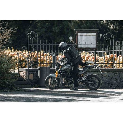 SW MOTECH DAILY WP BATOH 22 L, VODĚODOLNÝ