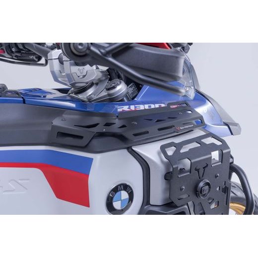 SW MOTECH DRŽÁK NA NÁDRŽ BMW R 1300 GS ADVENTURE (24-).
