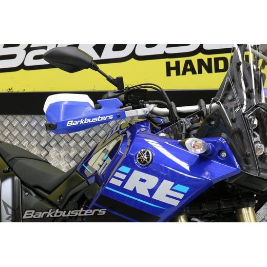 SW MOTECH KRYTY RUKOU YAMAHA 700 TÉNÉRÉ (19-24)