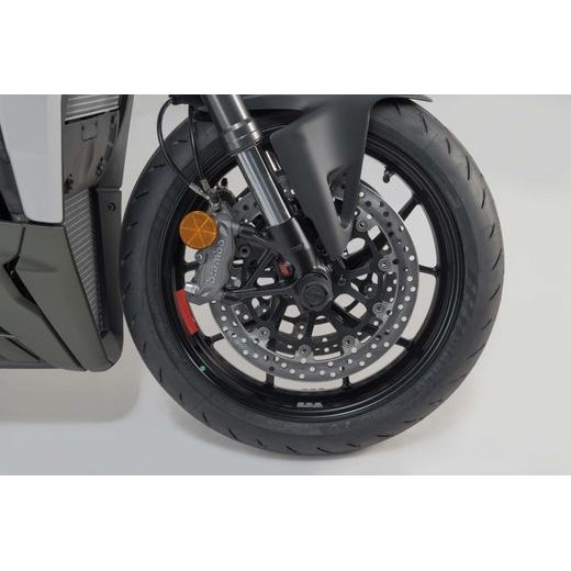 SW MOTECH PADACÍ PROTEKTOR NA PŘ.OSU DUCATI MODELS (14-).