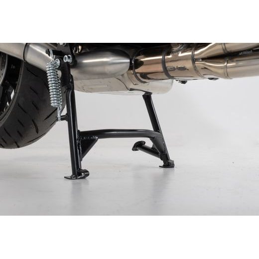 SW MOTECH HLAVNÍ STOJAN KAWASAKI Z900RS / CAFE (17-).