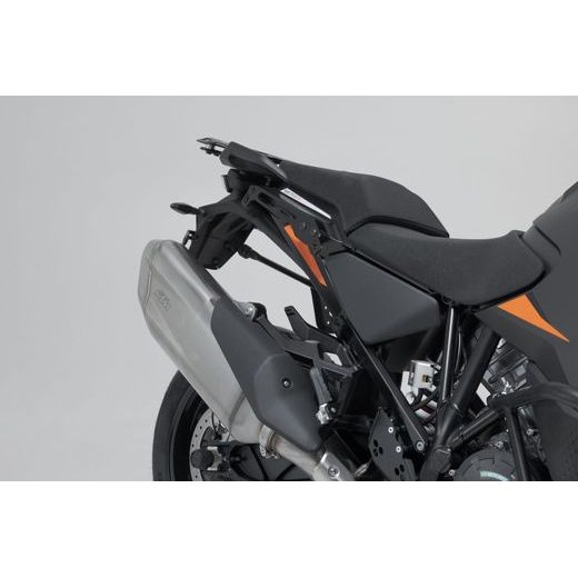 SW MOTECH NOSIČE PRO , KTM 1290 / 1390 SUPER ADVENTURE (21-).