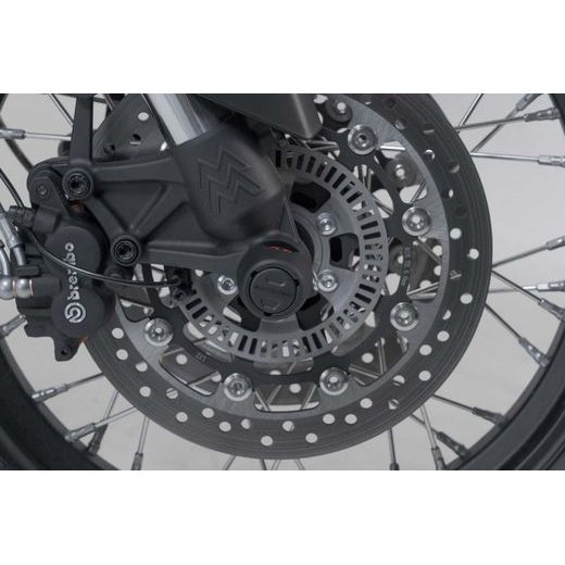 SW MOTECH PADACÍ PROTEKTOR NA PŘ.OSU MOTO MORINI X-CAPE 650 (21-).