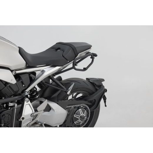 SW MOTECH SLC NOSIČ LEVÝ HONDA CB 1000 R (21-).