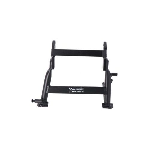 SW MOTECH HLAVNÍ STOJAN YAMAHA MT-01 (04-10).