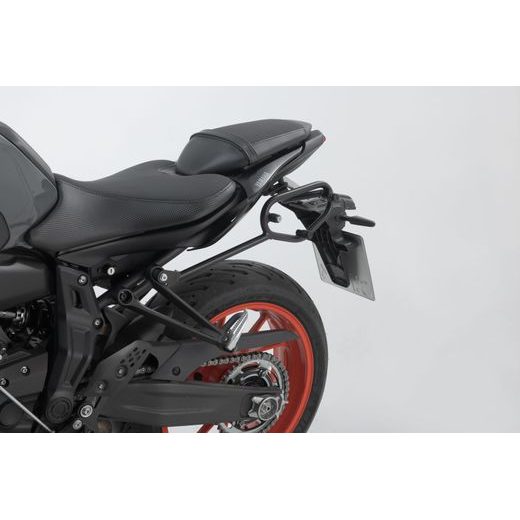 SW MOTECH SLC NOSIČ LEVÝ PRO YAMAHA MT-07 (18-).