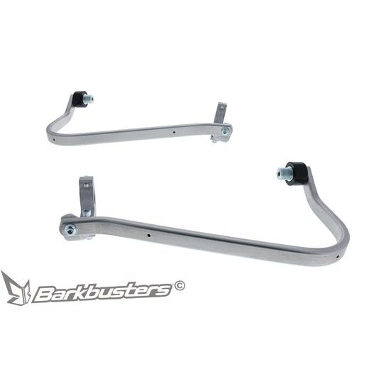 SW MOTECH VÝZTUHY MONTÁŽNÍ SADA APRILIA TUAREG 660 (22-)