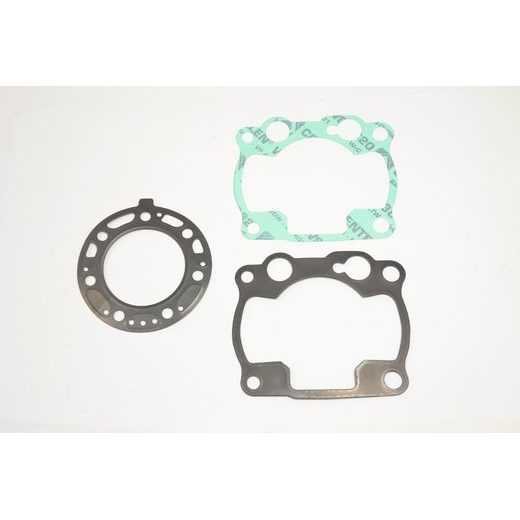 ZÁVODNÍ SADA TĚSNĚNÍ ATHENA R2506-252