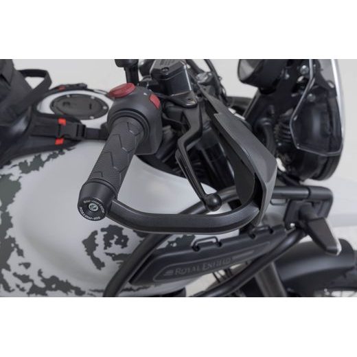 SW MOTECH SPORT CHRÁNIČE RUKOU ROYAL ENFIELD HIMALAYAN 452 (23-).