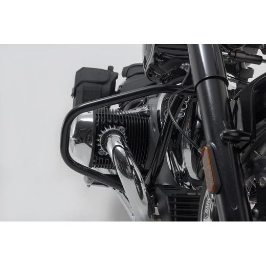 SW MOTECH PADACÍ RÁMY BMW R 18