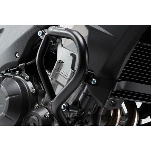 SW MOTECH PADACÍ RÁM HONDA CB 500 X (13-15)