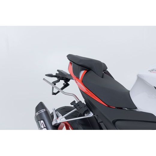 SW MOTECH PODPĚRY PRO TAŠKY BLAZE PRO APRILIA RS 660 EXTREMA (23-).