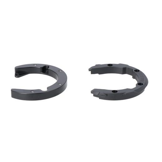 SW MOTECH TANKRING EVO, YAMAHA TRACER 9 (20-)