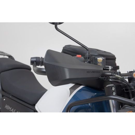 SW MOTECH SPORT KRYTY RUKOU KTM, ROYAL ENFIELD, YAMAHA MODELS