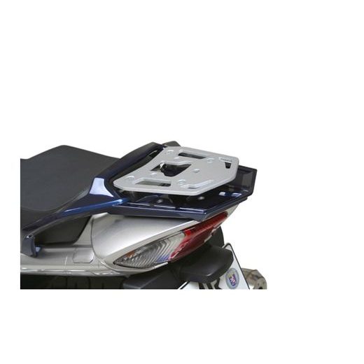 SW MOTECH TOP NOSIČ ALU-RACK YAMAHA FJR 1300 /06-07/