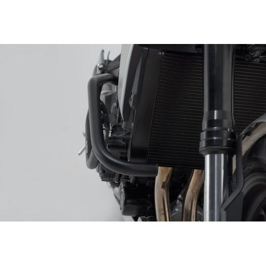 SW MOTECH PADACÍ RÁMY PRO HONDA CB1000R (18-).