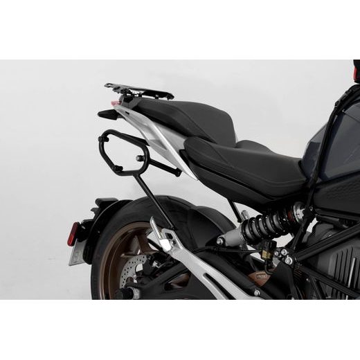 SW MOTECH SLC NOSIČ PRAVÝ ZERO SR/S (19-).