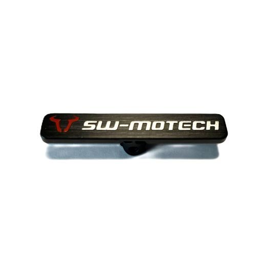 SW MOTECH LOGO NA STP PROTEKTORY II. GENERACE
