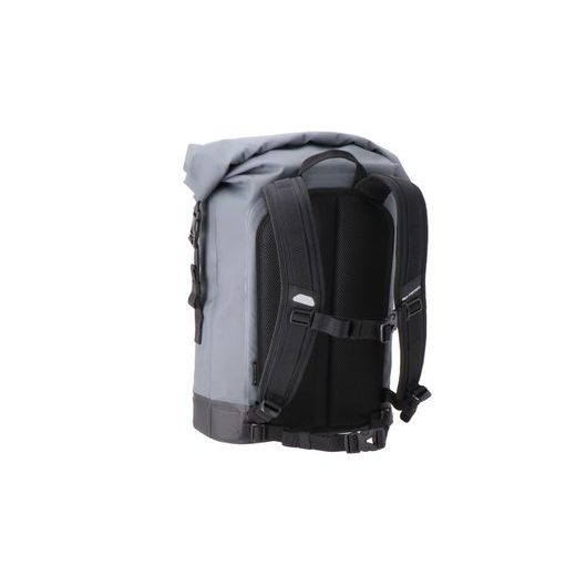 SW MOTECH BATOH DRYBAG 300 ŠEDO/ČERNÝ