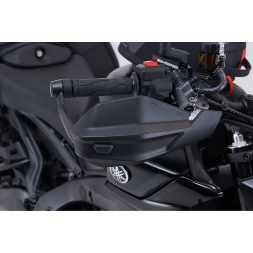 SW MOTECH ADVENTURE CHRÁNIČE RUKOU YAMAHA MT-09 (23-).