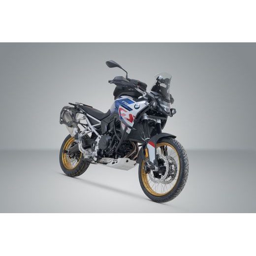 SW MOTECH PRO BOČNÍ NOSIČ PRO BMW F 900 GS (23-)