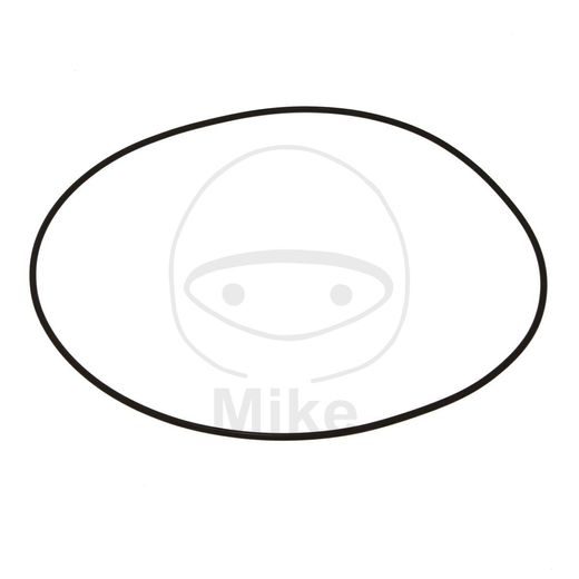 TĚSNĚNÍ POD VÍKO SPOJKY ATHENA M752603675004 2.62X171.12 MM