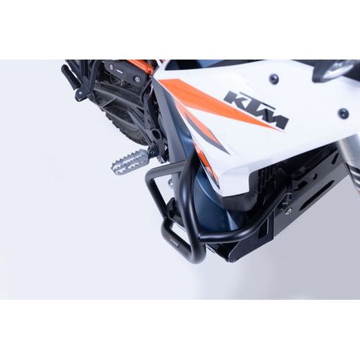 SW MOTECH PADACÍ RÁM KTM 790 ADV.(23-),890ADV/R (22-)