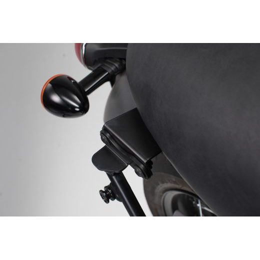 SW MOTECH ADAPTÉR PRO SLC V-LOC PRAVÝ PRO BONNEVILLE T100/120 (16-)