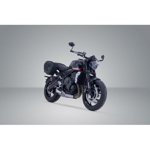 SW MOTECH PRO BLAZE H SADA TAŠEK. TRIUMPH TRIDENT 660 (21-).