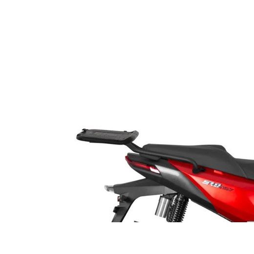 MONTÁŽNÍ SADA TOP MASTER SHAD V0DV14ST