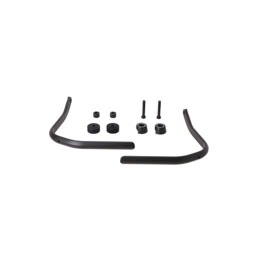 SW MOTECH VÝZTUHY K CHRÁNIČŮM YAMAHA MT-09 (23-).