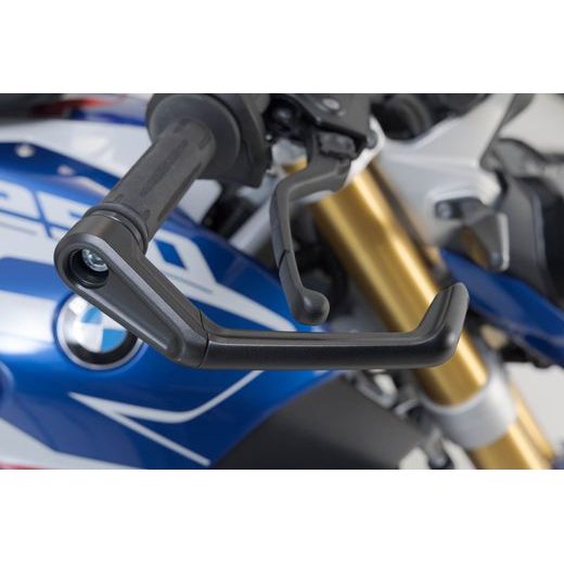 SW MOTECH CHRÁNIČE PÁČEK BMW R 1250 R (18-), F 900 XR (19-).