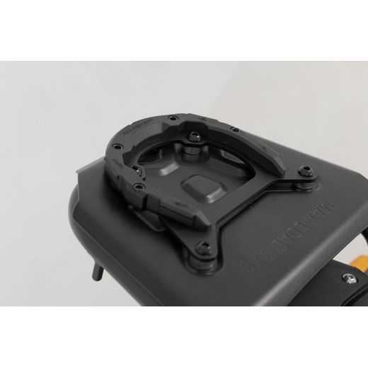 SW MOTECH PRO TANKRING PRO ORIG. NOSIČ ROYAL ENTFIELD HIMALAYAN (21-)