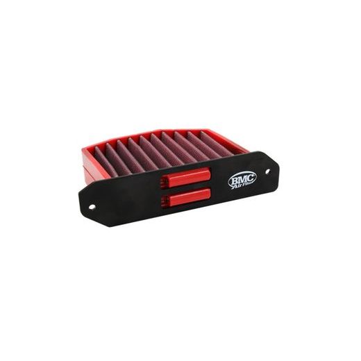 VÝKONOVÝ VZDUCHOVÝ FILTR BMC FM01152