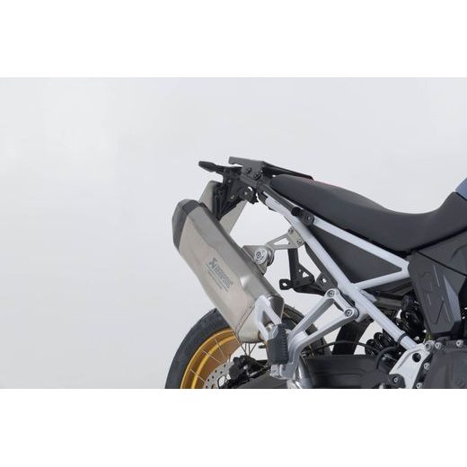 SW MOTECH PRO BOČNÍ NOSIČ PRO BMW F 900 GS (23-)