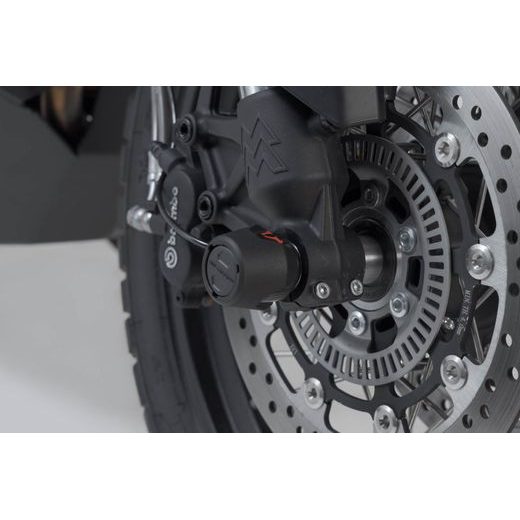 SW MOTECH PADACÍ PROTEKTOR NA PŘ.OSU MOTO MORINI X-CAPE 650 (21-).