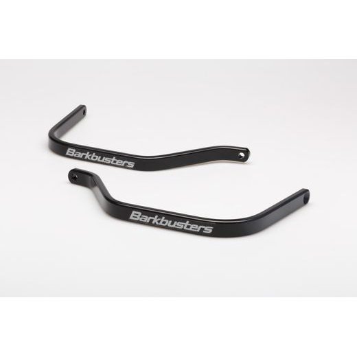 SW MOTECH KRYT RUKOU PRO DUCATI MULTISTRADA 1200 (10-14)