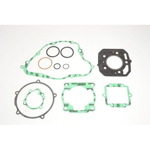 SADA TĚSNĚNÍ MOTORU KOMPLETNÍ ATHENA P400250850134