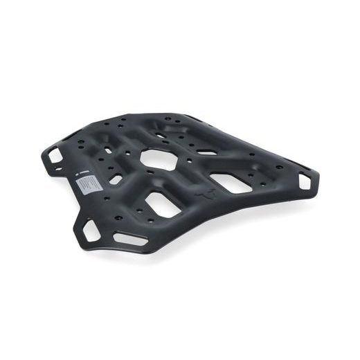 SW MOTECH ADVENTURE RACK PRO KTM 790/1050/1090/1190/ PRO1290 ADV. S DO 2020