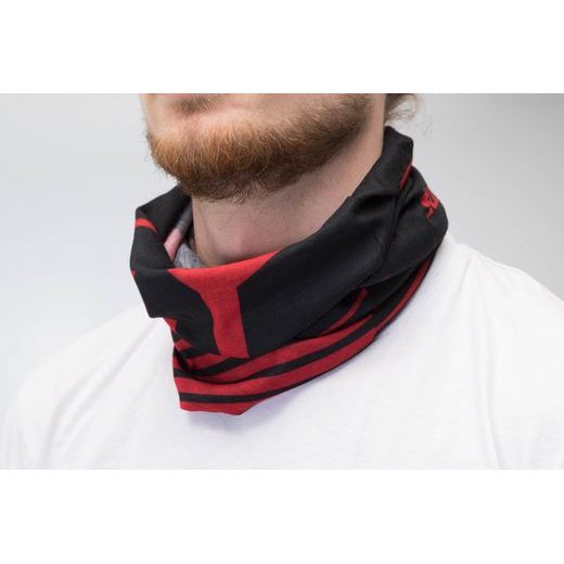 SW MOTECH ŠÁTEK SW-MOTECH